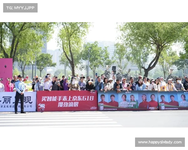 赛事播报中心，全方位直击赛场风云，即时传递精彩瞬间