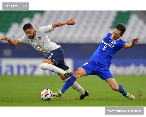 足球新闻的赛事;足球比赛新闻cmanbetx