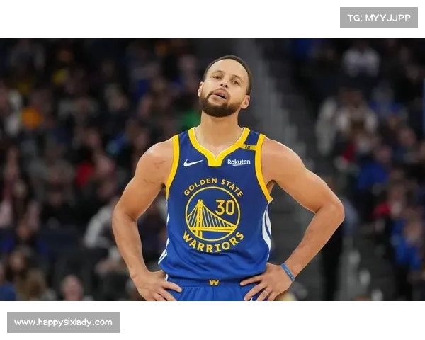 长沙NBA赛事火热开打篮球巨星齐聚一堂激情四射的比赛让全城沸腾