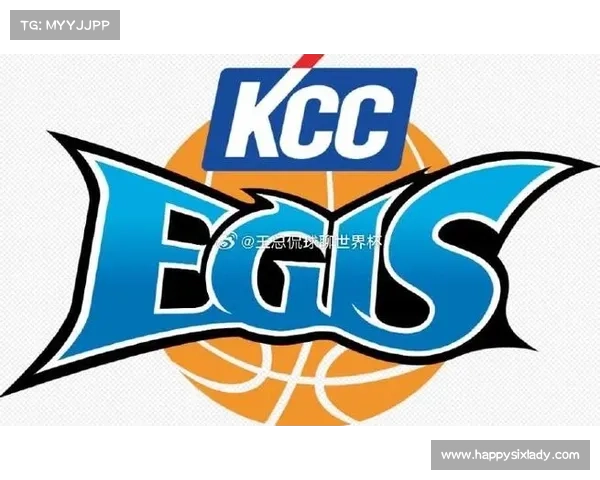 韩篮赛事推荐(韩篮ds)