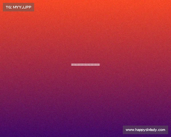 电子竞技没有后退谁说的—电子竞技没有放弃