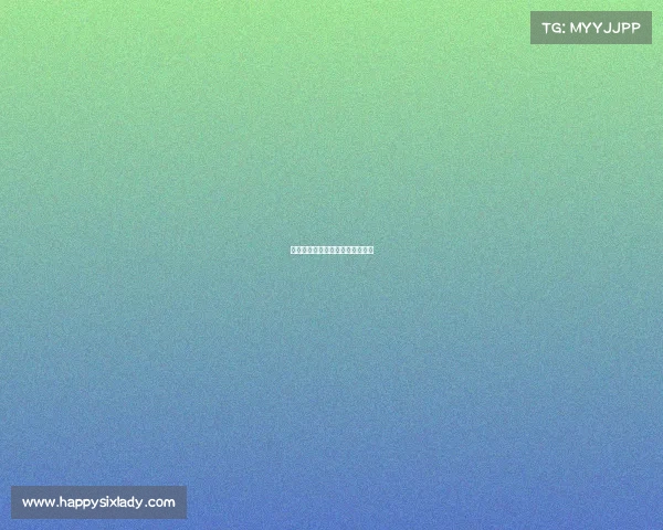 黔训营集结贵州电竞新星选拔开启